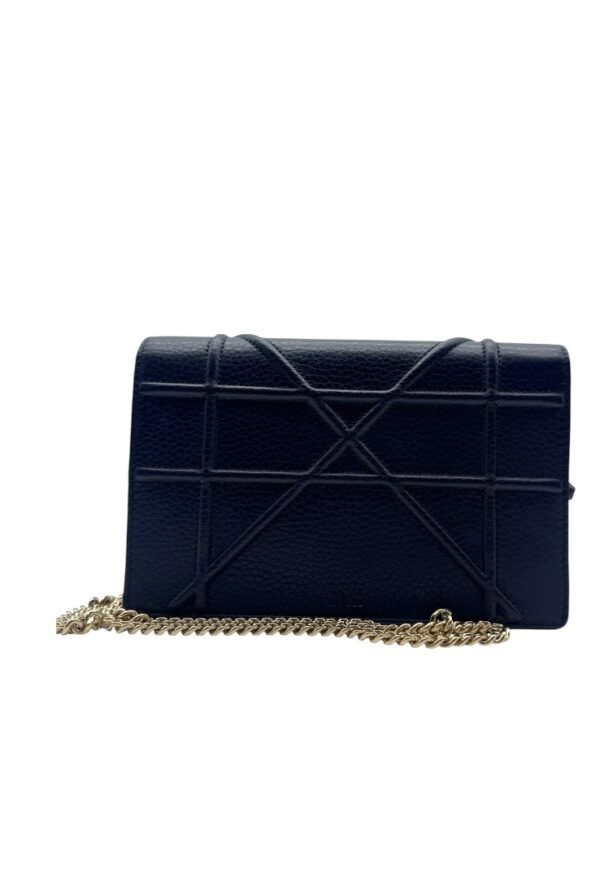 DIOR - DIORAMA BAG - Image 13